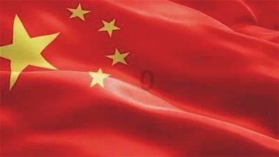 米体：比起罗马和拉齐奥，贝纳德斯基更希望能够回归尤文效力